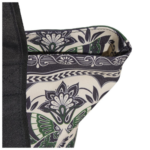Adidas Τσάντα ώμου x FARM Rio Tote Bag